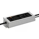 GRE Alpha Electronics, Ltd SLV150-124V-SI(A)