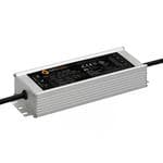 SLV150-112V-SIGRE Alpha Electronics, Ltd