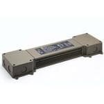 XLAV(L)80-124V-SIGRE Alpha Electronics, Ltd