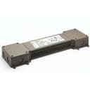GRE Alpha Electronics, Ltd XLAVP(L)100-112V-SSE