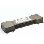 GRE Alpha Electronics, Ltd XLAVP(L)100-124V-SSE