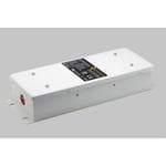 XLD200-1-48V-FCGRE Alpha Electronics, Ltd
