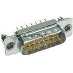 HARTING Technology Group 09644227225