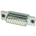 HARTING Technology Group 09642117217