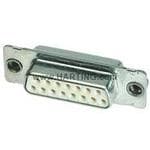 HARTING Technology Group 09642117227