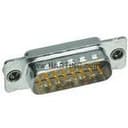 HARTING Technology Group 09642217247