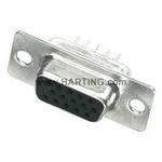 HARTING Technology Group 9561517500