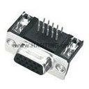 HARTING Technology Group 9562527613
