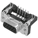 HARTING Technology Group 09661537610