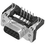 HARTING Technology Group 09661537610