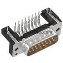 HARTING Technology Group 9662626812