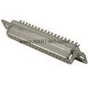 HARTING Technology Group 9672094704