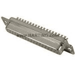 HARTING Technology Group 9672094704