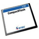 HGST, Inc SLCF128M2TUI