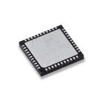 HI-1573PCIHolt Integrated Circuits