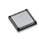 Holt Integrated Circuits HI-1579PCT