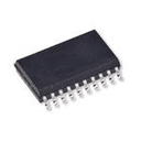 Holt Integrated Circuits HI-1579PST