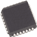 Holt Integrated Circuits HI-3182PJM