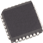 Holt Integrated Circuits HI-3182PJM