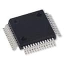 Holt Integrated Circuits HI-3582PQIF