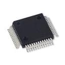 Holt Integrated Circuits HI-3583APQI-15
