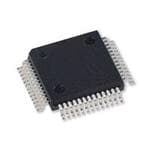 HI-3583APQI-15Holt Integrated Circuits
