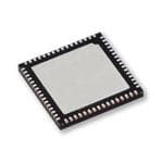 Holt Integrated Circuits HI-6121PCI