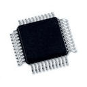 Holt Integrated Circuits HI-3282PQTF-10