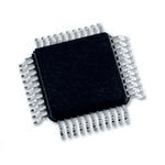 Holt Integrated Circuits HI-3282PQT-10