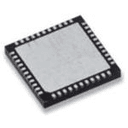 Holt Integrated Circuits HI-35930PCTF