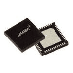 Holt Integrated Circuits HI-6135PCTF