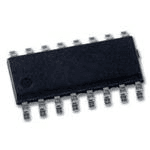 Holt Integrated Circuits HI-8420PST