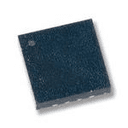 Holt Integrated Circuits HI-8461PCIF