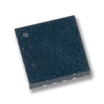 Holt Integrated Circuits HI-8596PCTF