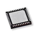 Holt Integrated Circuits HI-8425PCI