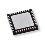 Holt Integrated Circuits HI-8425PCI