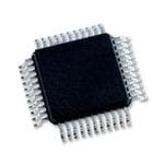HI-3593PQTFHolt Integrated Circuits