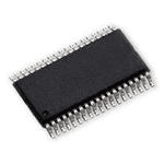 Holt Integrated Circuits HI-8456PSTF