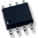 HI-8460PSTFHolt Integrated Circuits