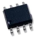 Holt Integrated Circuits HI-8570PSI