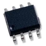 Holt Integrated Circuits HI-8571PST-TR