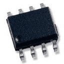 Holt Integrated Circuits HI-8450PSTF