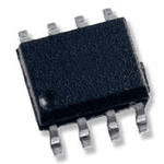 HI-8450PSTFHolt Integrated Circuits