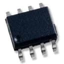 Holt Integrated Circuits HI-8588PSIF-10A