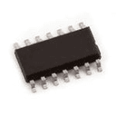 Holt Integrated Circuits HI-8592PSI-TR