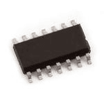 Holt Integrated Circuits HI-8592PSTF