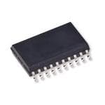 Holt Integrated Circuits HI-8783PST