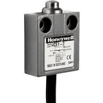 14CE1-2honeywell