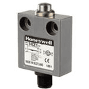 honeywell 14CE3-1L1