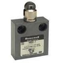 honeywell 14CE2-6
